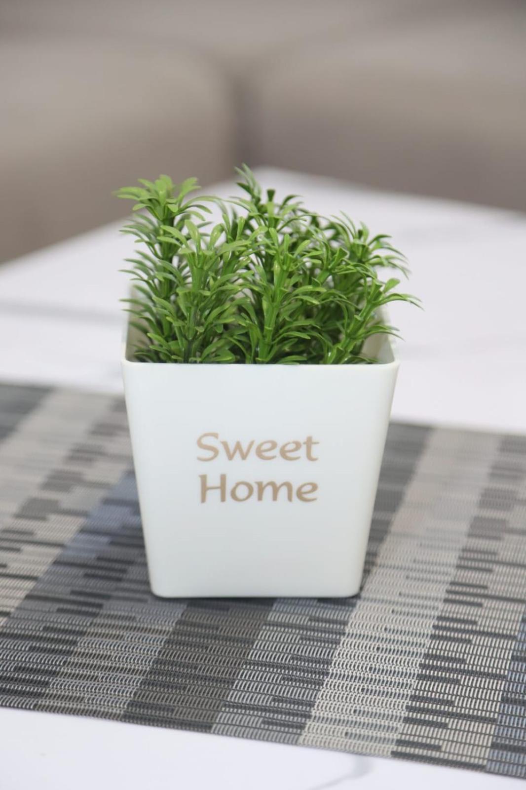 Apartman Hadze โมสตาร์ ภายนอก รูปภาพ