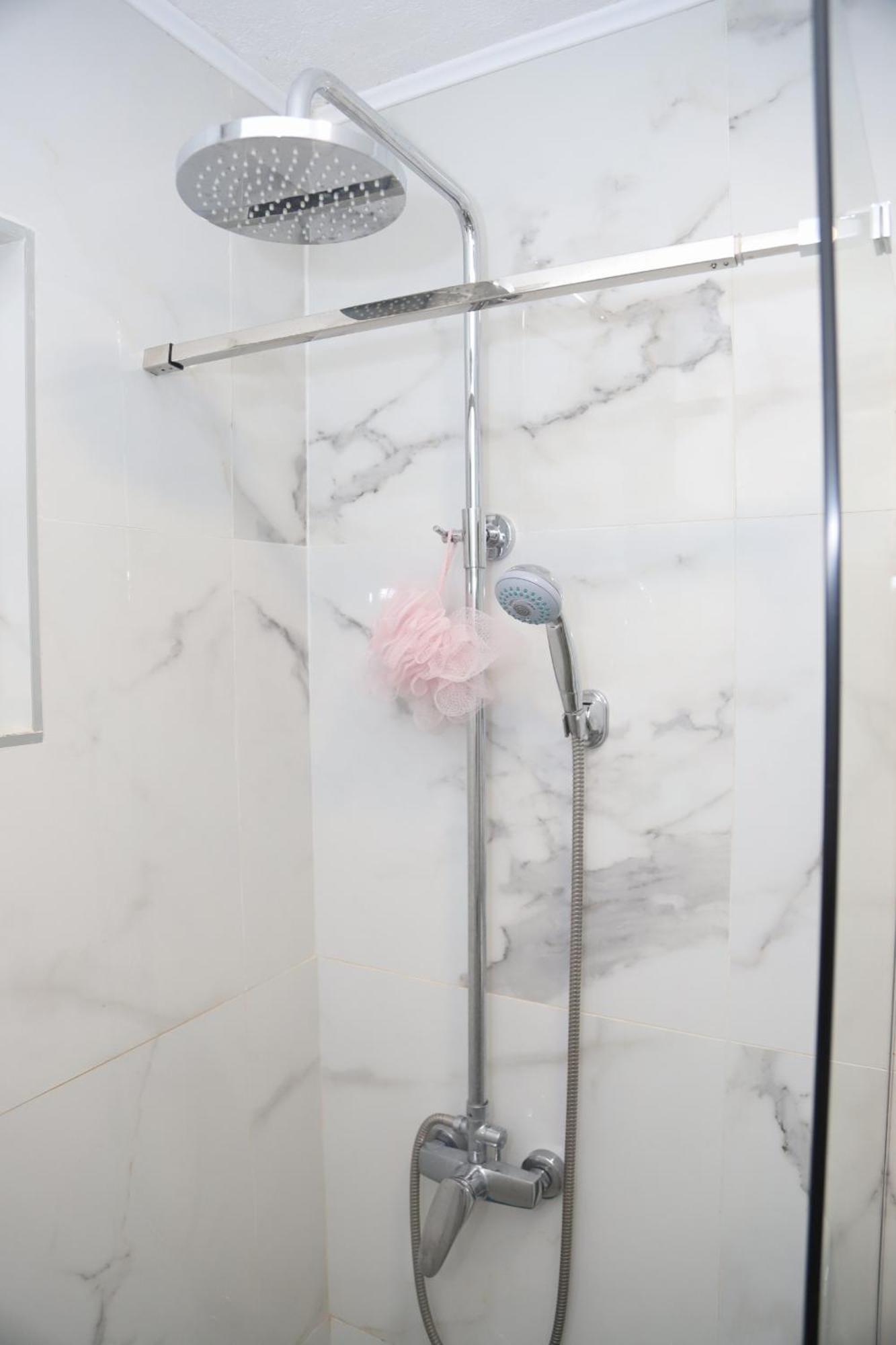 Apartman Hadze โมสตาร์ ห้อง รูปภาพ