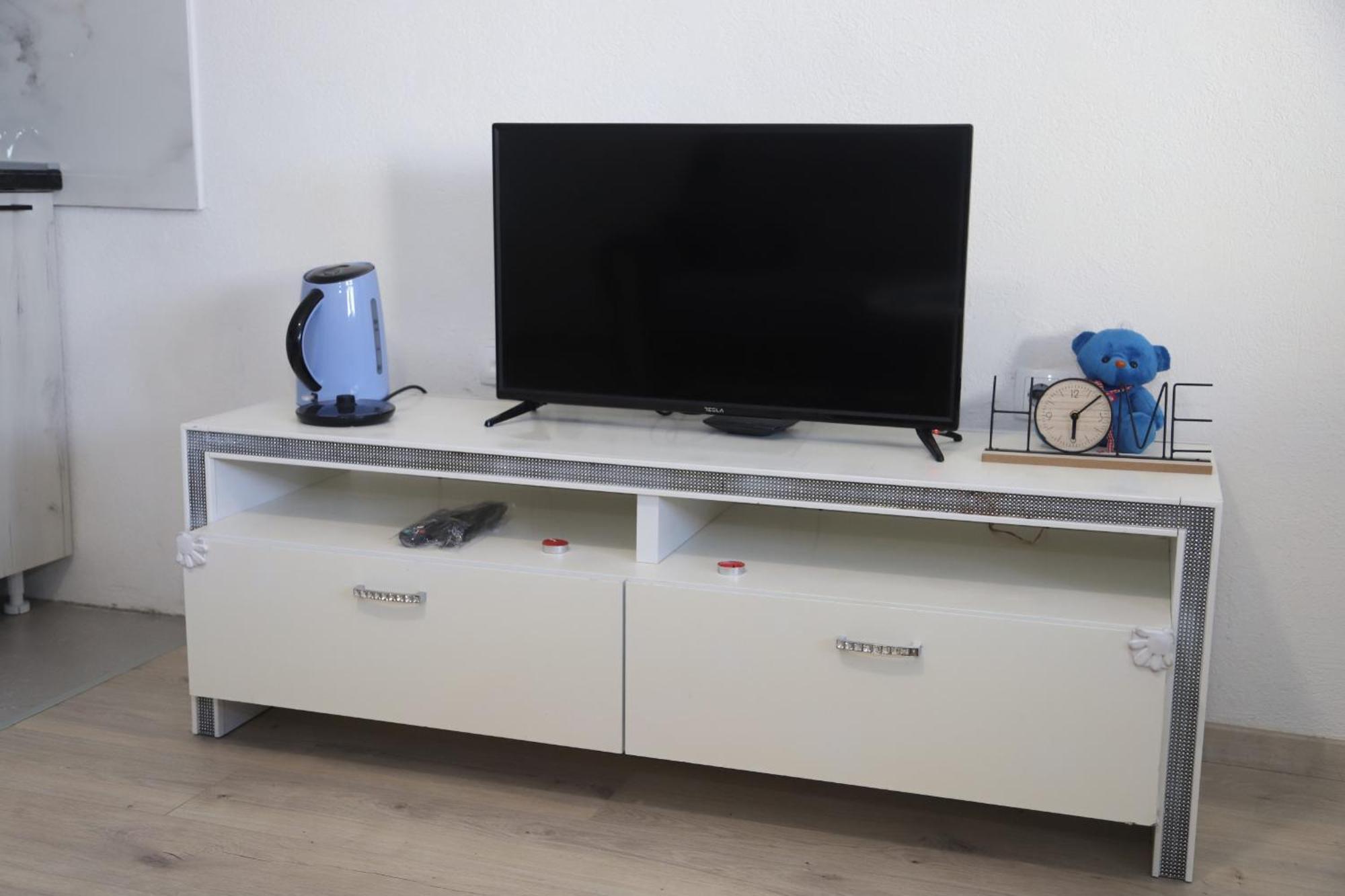 Apartman Hadze โมสตาร์ ภายนอก รูปภาพ